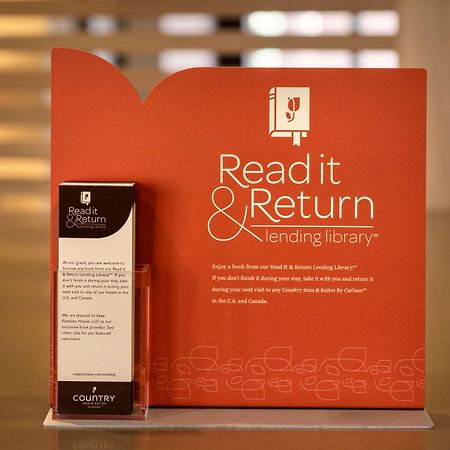 Country Inn & Suites By Radisson, Shelby, Nc Esterno foto