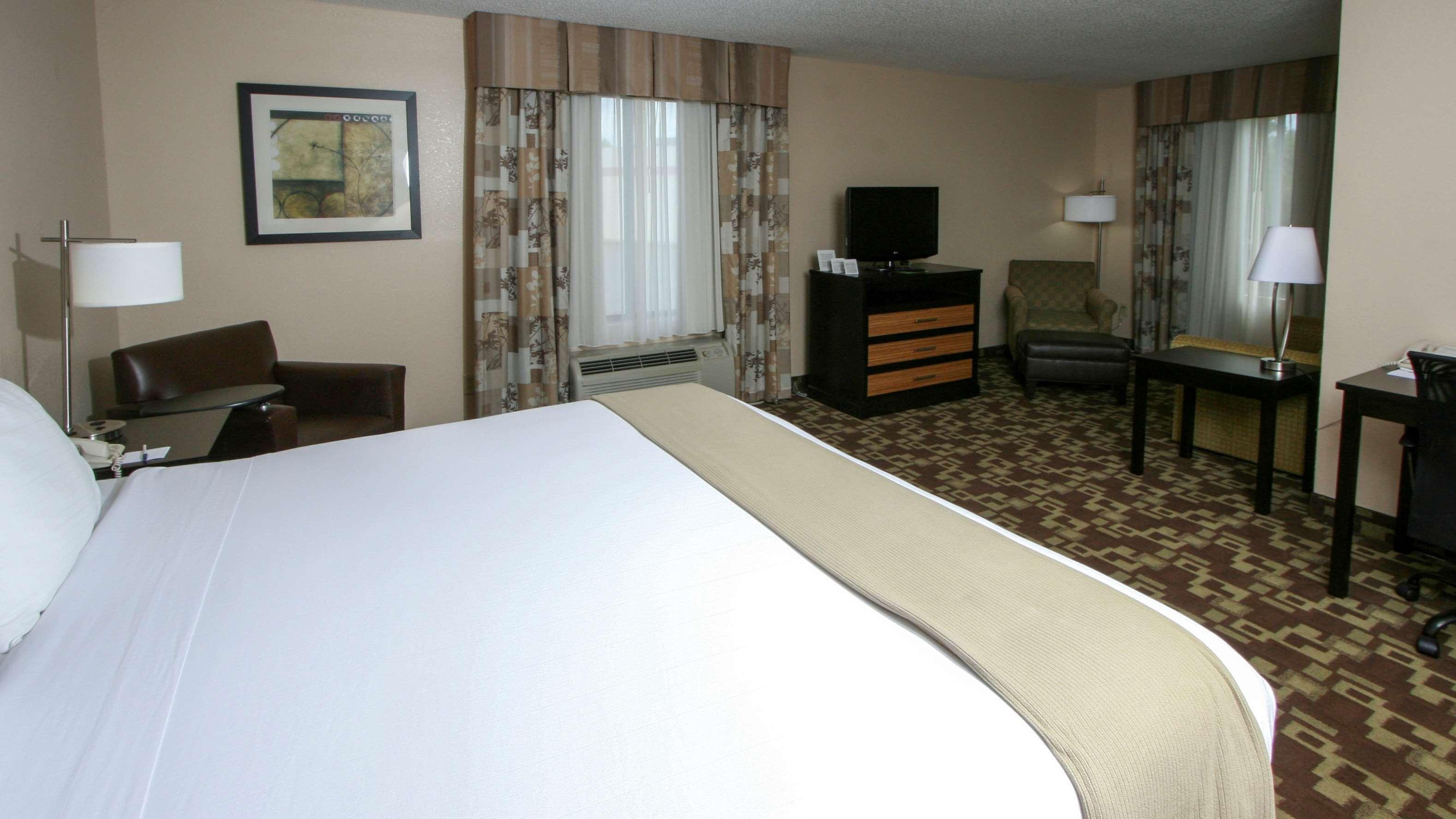 Country Inn & Suites By Radisson, Shelby, Nc Esterno foto