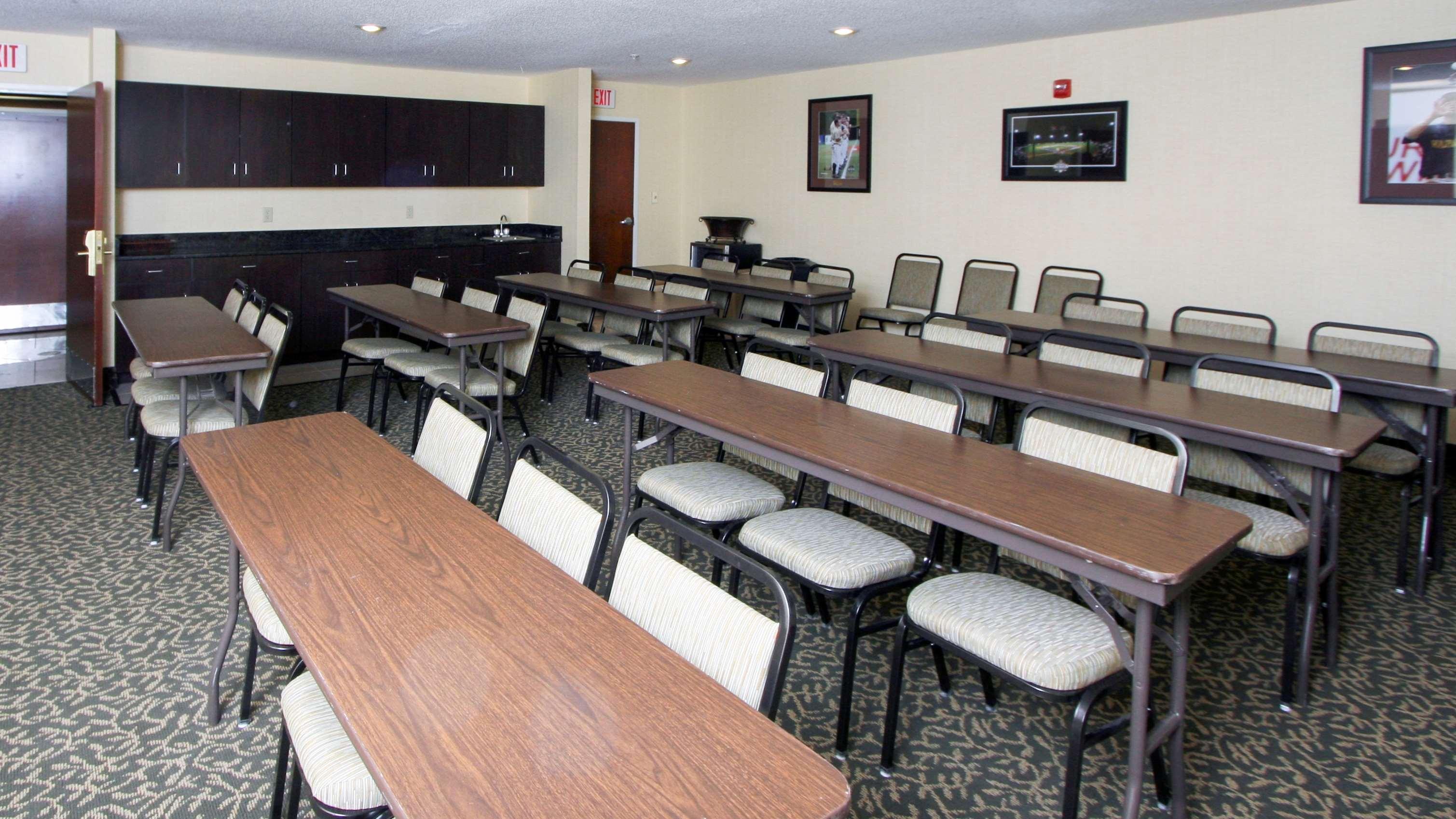Country Inn & Suites By Radisson, Shelby, Nc Esterno foto
