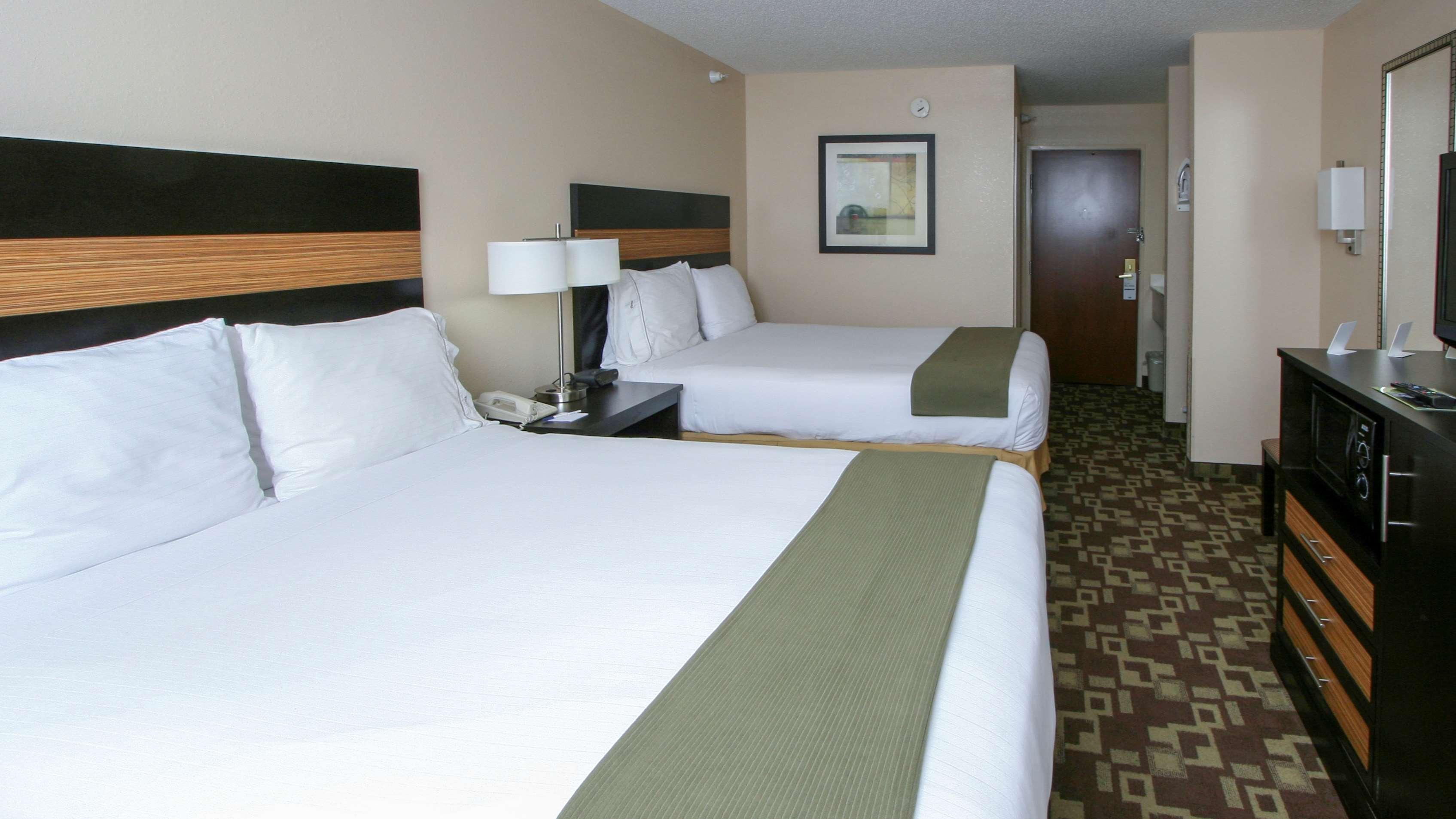 Country Inn & Suites By Radisson, Shelby, Nc Esterno foto