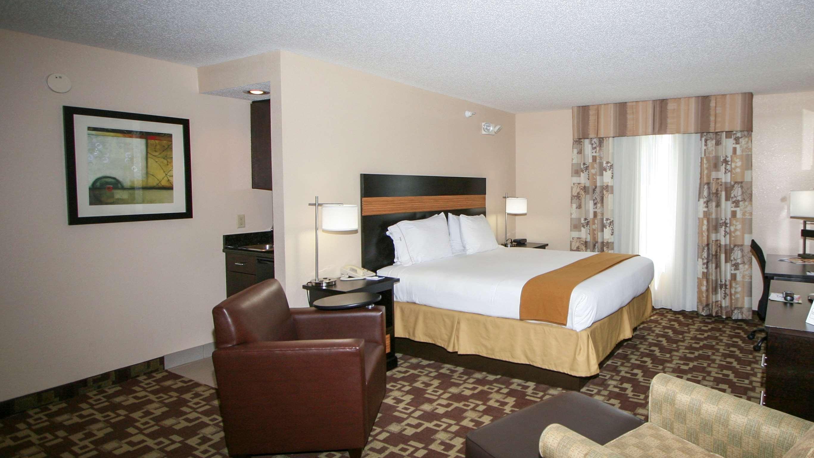 Country Inn & Suites By Radisson, Shelby, Nc Esterno foto