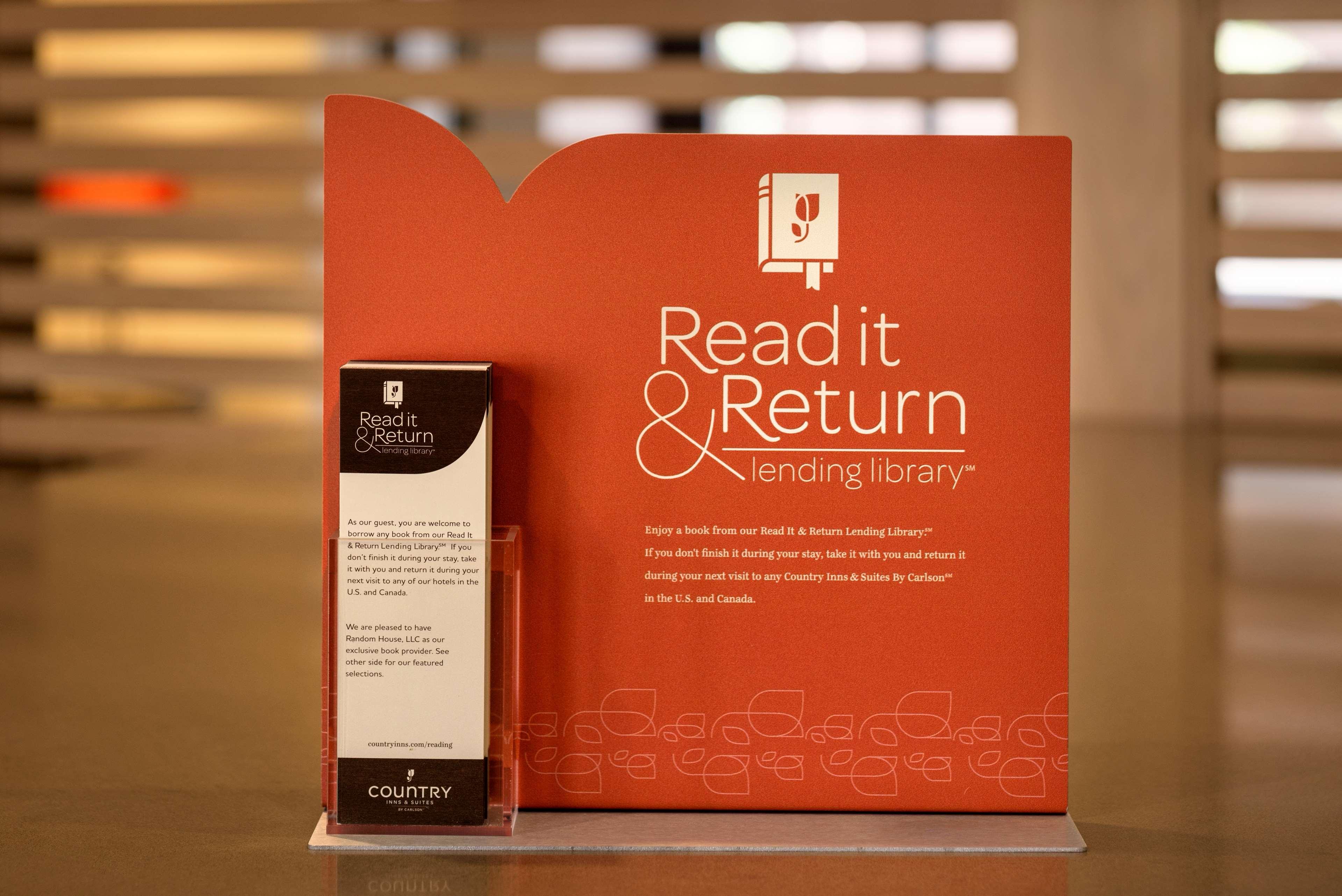 Country Inn & Suites By Radisson, Shelby, Nc Esterno foto