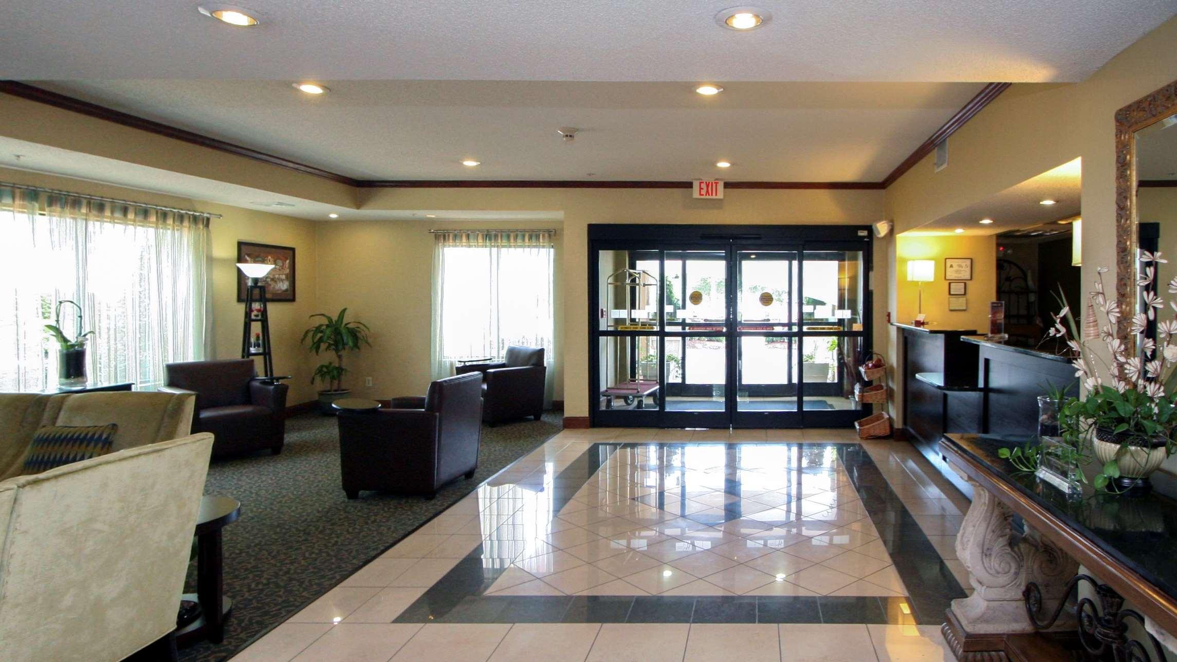 Country Inn & Suites By Radisson, Shelby, Nc Esterno foto
