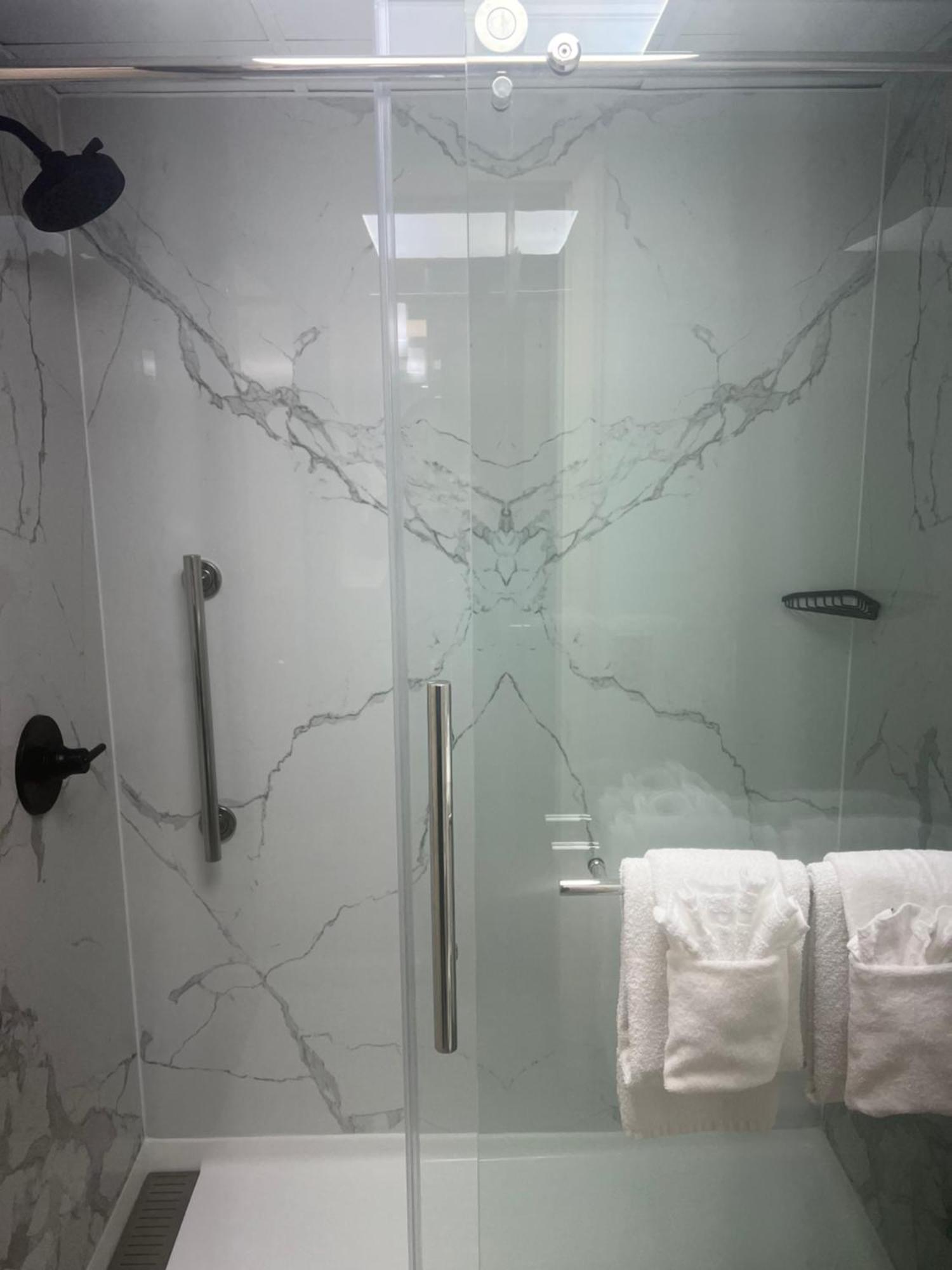 Country Inn & Suites By Radisson, Shelby, Nc Esterno foto