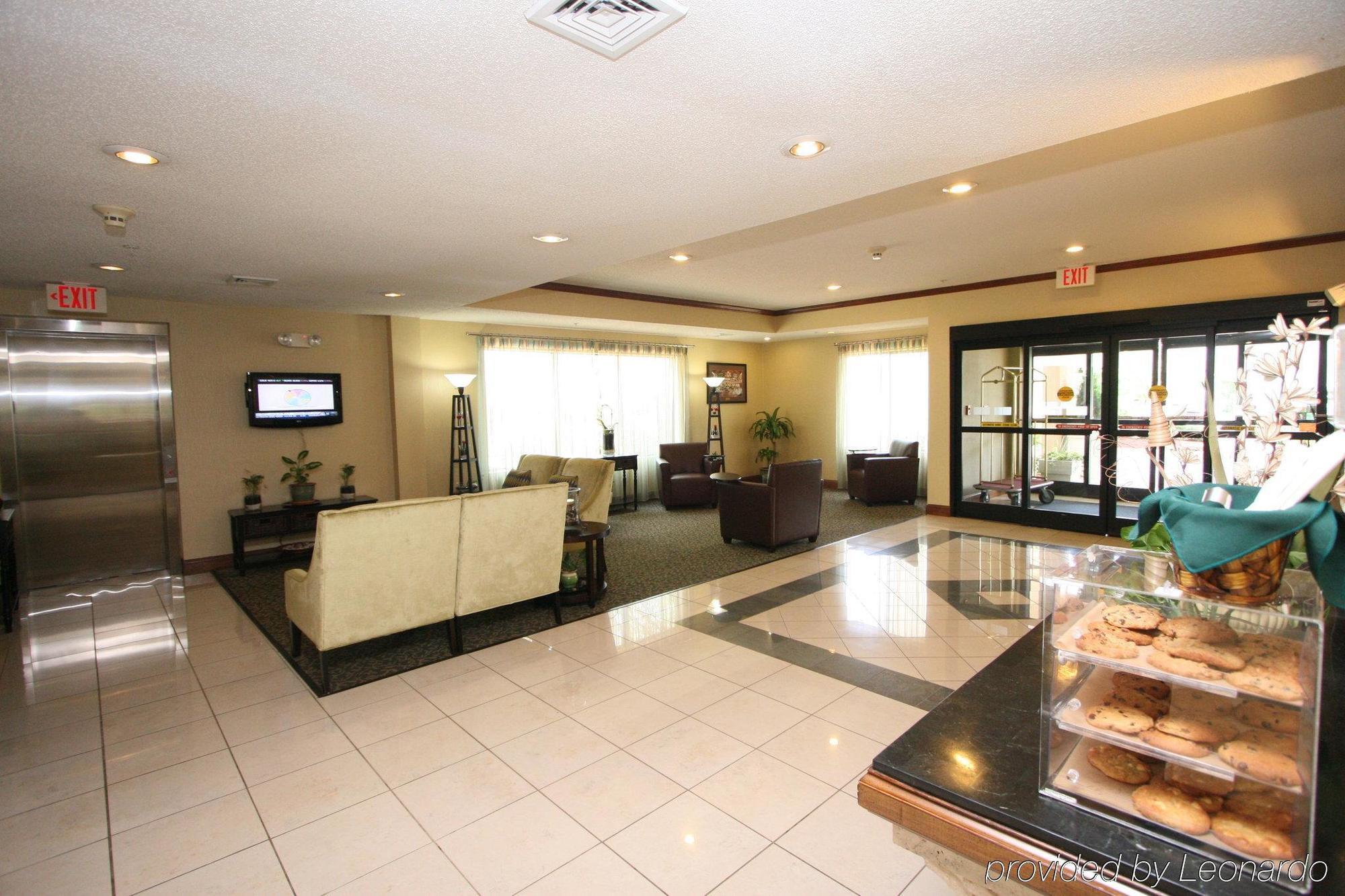 Country Inn & Suites By Radisson, Shelby, Nc Esterno foto