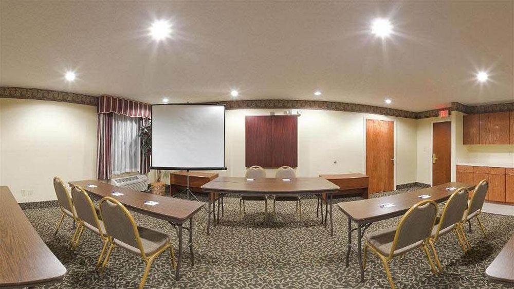 Country Inn & Suites By Radisson, Shelby, Nc Esterno foto