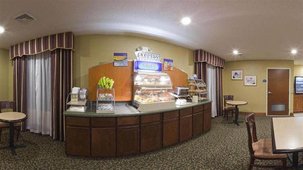 Country Inn & Suites By Radisson, Shelby, Nc Esterno foto