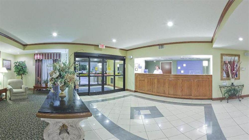 Country Inn & Suites By Radisson, Shelby, Nc Esterno foto