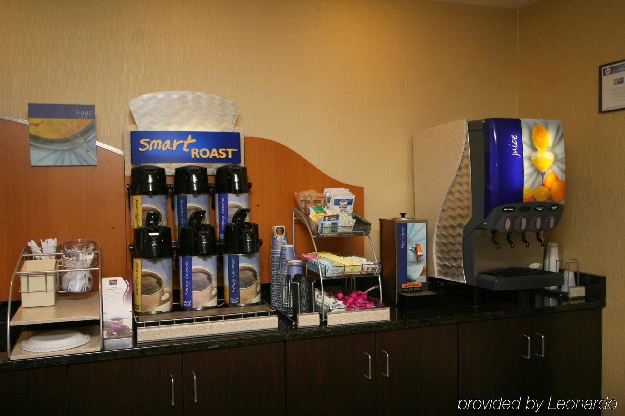 Country Inn & Suites By Radisson, Shelby, Nc Esterno foto