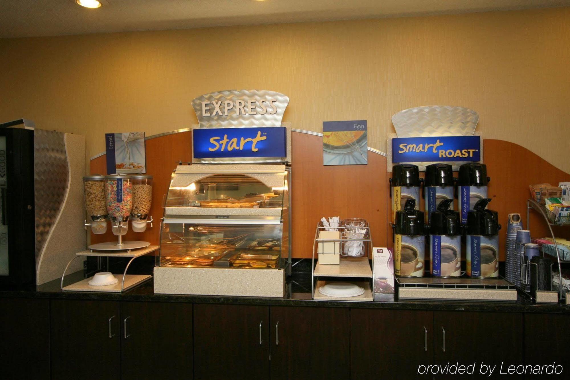 Country Inn & Suites By Radisson, Shelby, Nc Esterno foto