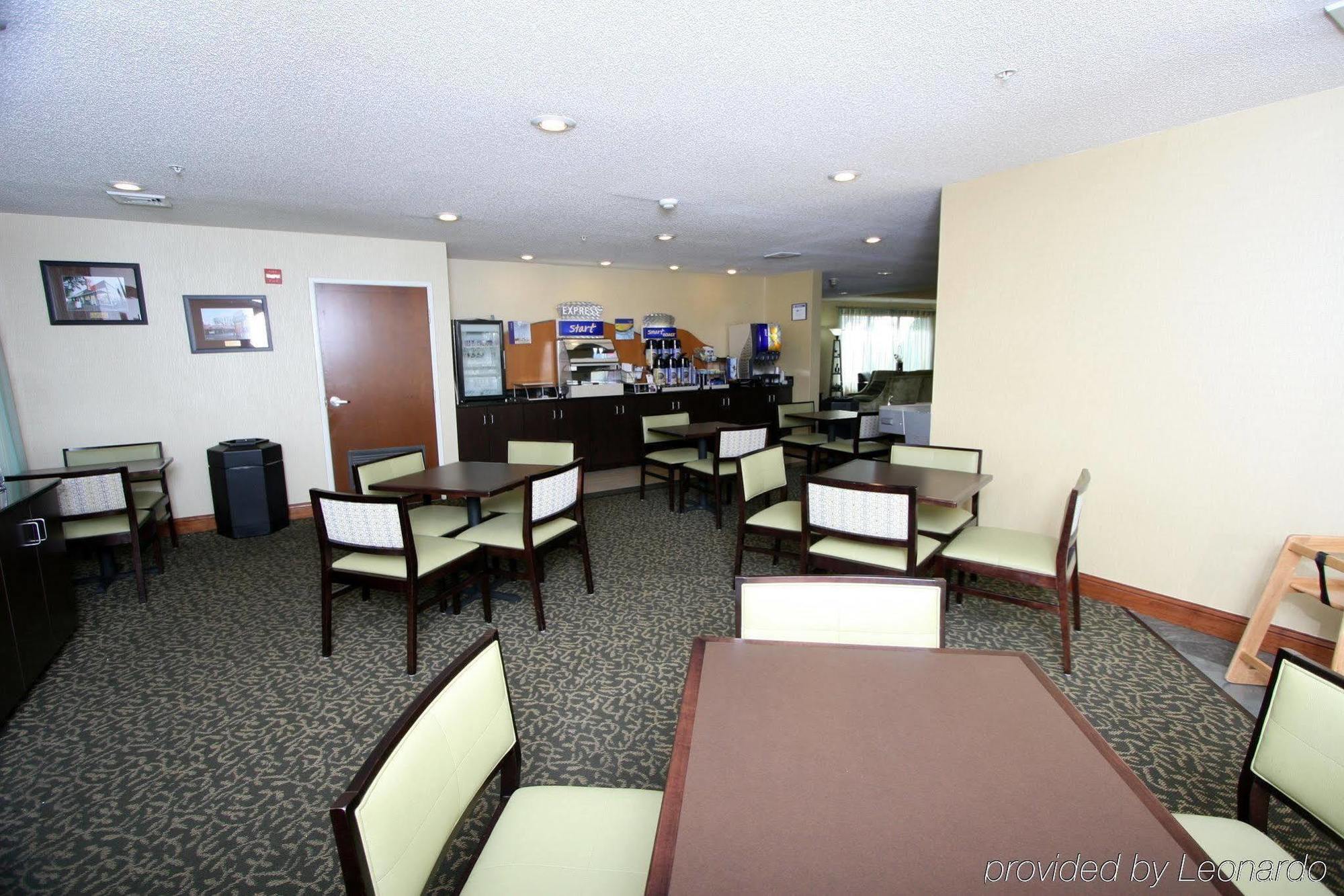 Country Inn & Suites By Radisson, Shelby, Nc Esterno foto